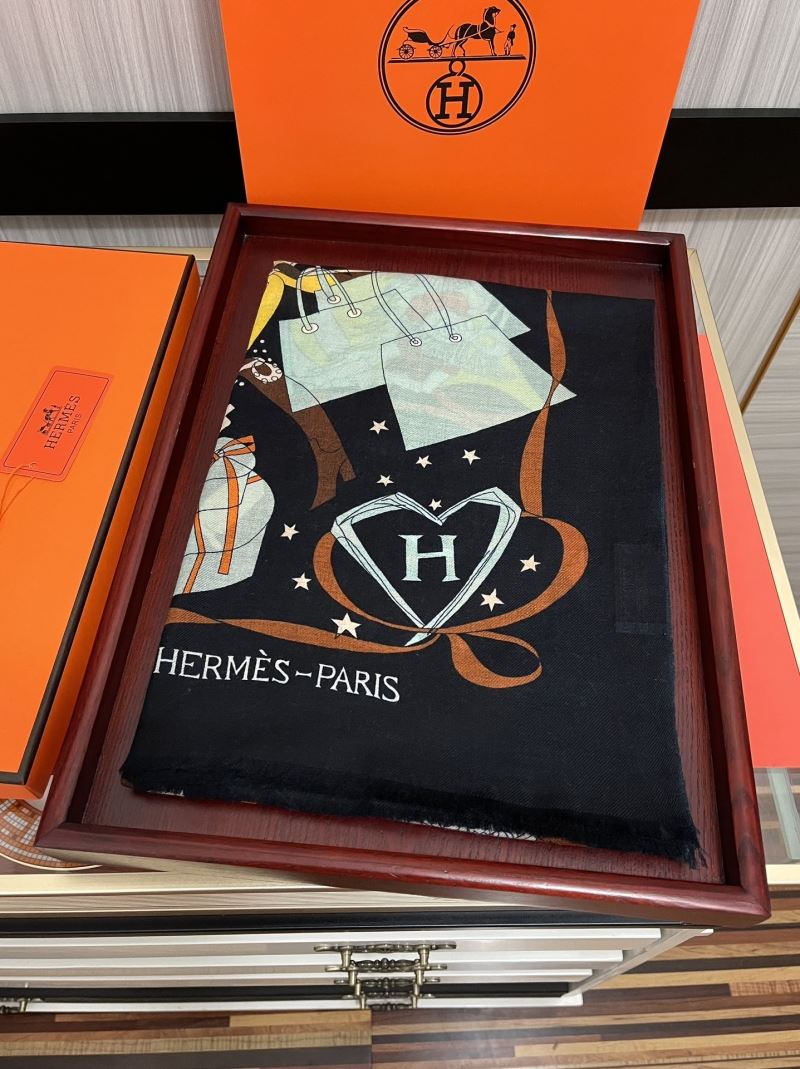 HERMES